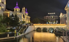 女人被狂躁c到高潮喷水一区二区